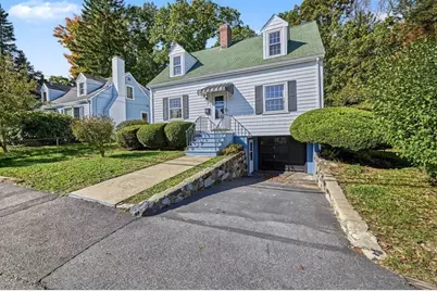 15 Cummings Rd, Newton, MA 02459 - Photo 26