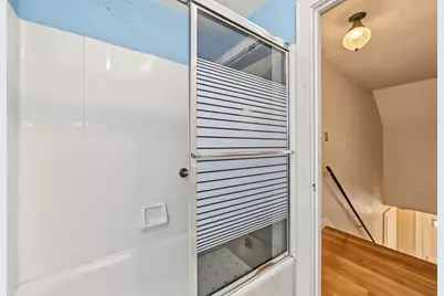 15 Cummings Rd, Newton, MA 02459 - Photo 18
