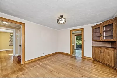 15 Cummings Rd, Newton, MA 02459 - Photo 8