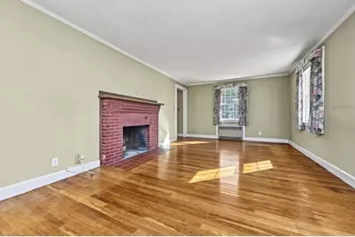 15 Cummings Rd, Newton, MA 02459 - Photo 4