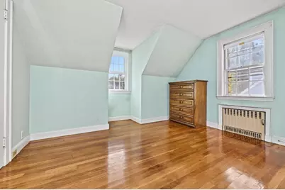 15 Cummings Rd, Newton, MA 02459 - Photo 16