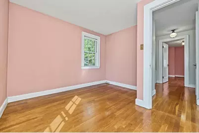 15 Cummings Rd, Newton, MA 02459 - Photo 22
