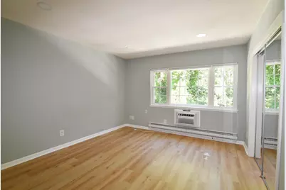 41 Foundry St #11-3, Easton, MA 02375 - Photo 6