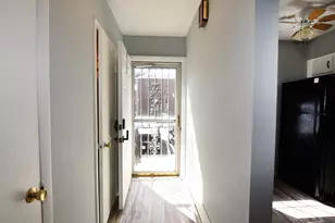 41 Foundry St, Easton, MA 02375 - Photo 18