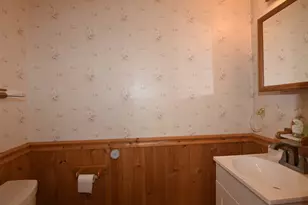 41 Foundry St, Easton, MA 02375 - Photo 20