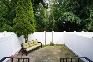 41 Foundry St, Easton, MA 02375 - Photo 26