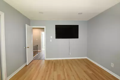 41 Foundry St #11-3, Easton, MA 02375 - Photo 8