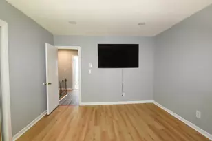 41 Foundry St, Easton, MA 02375 - Photo 8
