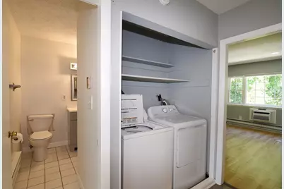41 Foundry St #11-3, Easton, MA 02375 - Photo 10