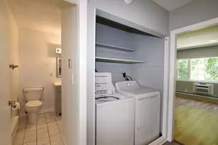 41 Foundry St, Easton, MA 02375 - Photo 10