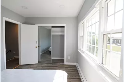 41 Foundry St #11-3, Easton, MA 02375 - Photo 4