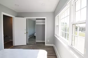 41 Foundry St, Easton, MA 02375 - Photo 4