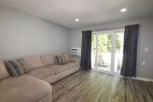 41 Foundry St, Easton, MA 02375 - Photo 12