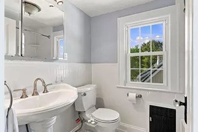 14 Windsor Place, Longmeadow, MA 01106 - Photo 30