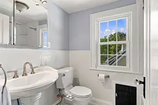 14 Windsor Pl, Longmeadow, MA 01106 - Photo 30