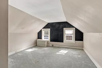 14 Windsor Place, Longmeadow, MA 01106 - Photo 34