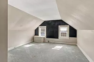14 Windsor Pl, Longmeadow, MA 01106 - Photo 34