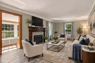 14 Windsor Pl, Longmeadow, MA 01106 - Photo 18