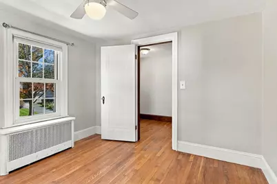 14 Windsor Place, Longmeadow, MA 01106 - Photo 28