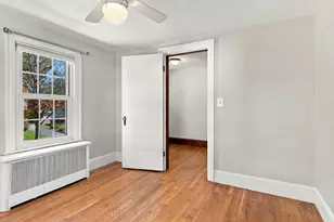 14 Windsor Pl, Longmeadow, MA 01106 - Photo 28