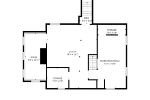 14 Windsor Pl, Longmeadow, MA 01106 - Photo 38