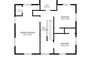 14 Windsor Pl, Longmeadow, MA 01106 - Photo 32