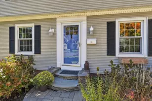 14 Windsor Pl, Longmeadow, MA 01106 - Photo 10