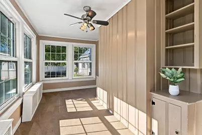 14 Windsor Place, Longmeadow, MA 01106 - Photo 20