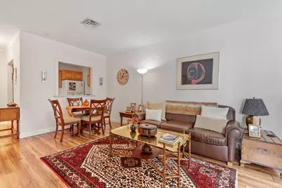 27 Hartland Way #106, Acton, MA 01720 - Photo 12