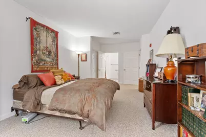 27 Hartland Way #106, Acton, MA 01720 - Photo 22