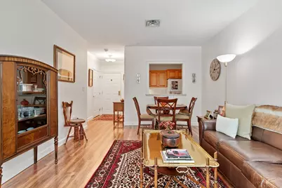27 Hartland Way #106, Acton, MA 01720 - Photo 10