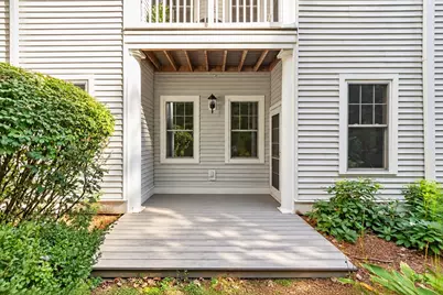 27 Hartland Way #106, Acton, MA 01720 - Photo 24