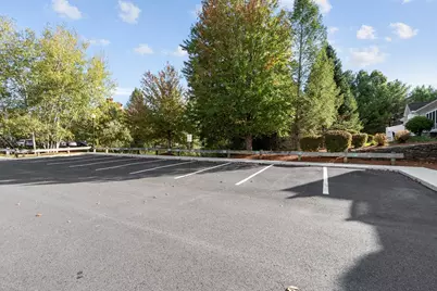 27 Hartland Way #106, Acton, MA 01720 - Photo 30