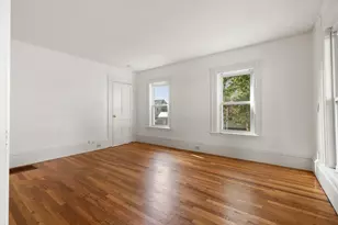 20 W Water St, Wakefield, MA 01880 - Photo 12