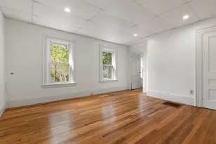 20 W Water St, Wakefield, MA 01880 - Photo 18