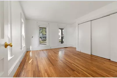 20 W Water St, Wakefield, MA 01880 - Photo 14