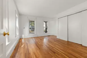 20 W Water St, Wakefield, MA 01880 - Photo 14