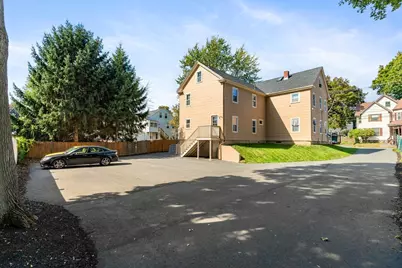 20 W Water St, Wakefield, MA 01880 - Photo 36