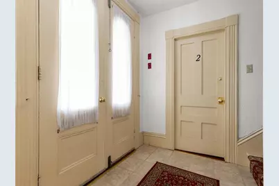 20 W Water St, Wakefield, MA 01880 - Photo 20