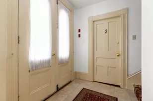 20 W Water St, Wakefield, MA 01880 - Photo 20