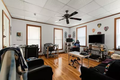 20 W Water St, Wakefield, MA 01880 - Photo 24