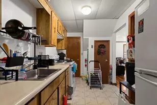 20 W Water St, Wakefield, MA 01880 - Photo 26