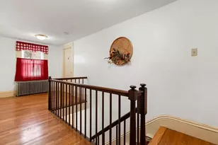 20 W Water St, Wakefield, MA 01880 - Photo 22