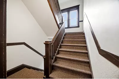 120 Longhill St #3C, Springfield, MA 01108 - Photo 4