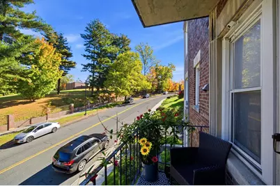 120 Longhill St #3C, Springfield, MA 01108 - Photo 22