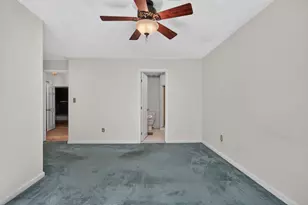 401 Colonial Dr, Ipswich, MA 01938 - Photo 20