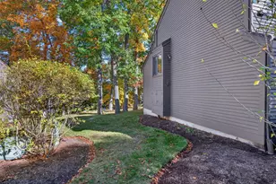 401 Colonial Dr, Ipswich, MA 01938 - Photo 40