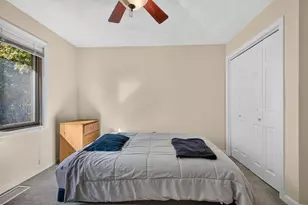 401 Colonial Dr, Ipswich, MA 01938 - Photo 30