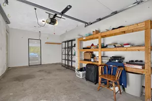 401 Colonial Dr, Ipswich, MA 01938 - Photo 36