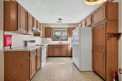 401 Colonial Drive #38, Ipswich, MA 01938 - Photo 1